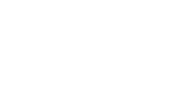 At Your Leisure